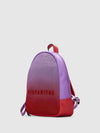 Mala Mochila em Violeta